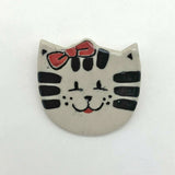 Kitten 24