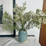 Dome Flower Vase
