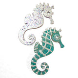 Design Your Own Brooches Kit - The Water's Lovely