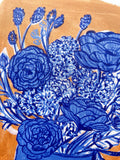 Indigo-ranunculus-print-closeup-1500px