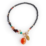 bree-jewellery-toggle-bracelet-fire-crop
