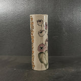 Full Bloom Vase - handmade ceramic