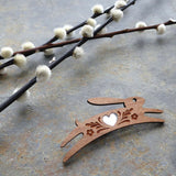 silver_heart_hare_brooch_3_massive