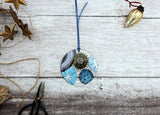 Blue3