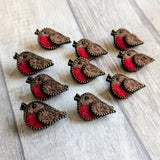 robin pins on desk 1024 x 1024