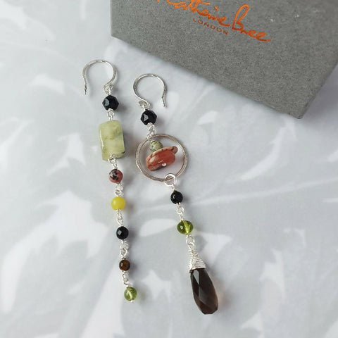 bree-jewellery-amulet-earrings-earth-box