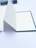 Concertina Folds1