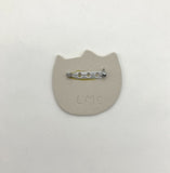 AMP-XGP-LC1-KB23b