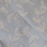 Swirl Heather_detail-2