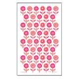 Flower full design