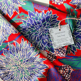 Dahlia Scarf