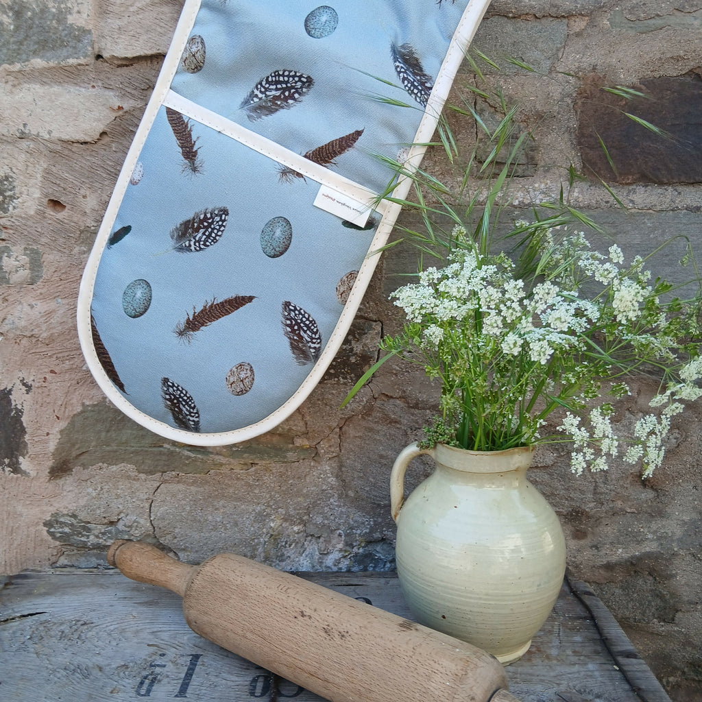 Product Image-1