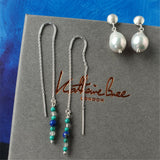 bree-jewellery-threader-stud-earrings-water-box