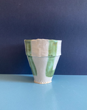 Tall Bowl