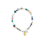 bree-jewellery-fragment-bracelet-air-crop1