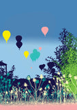 L1  - Copy etsy