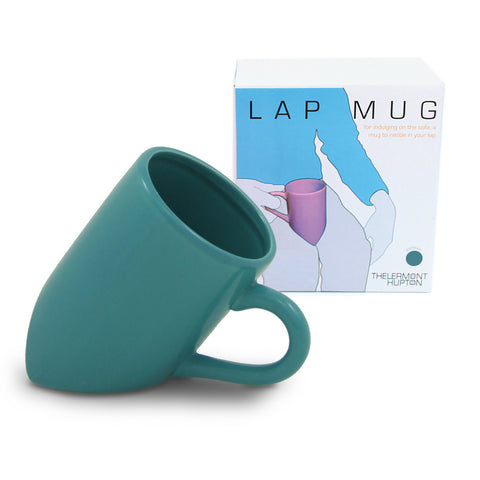 thelermont-hupton-blue-knee-mug-with-box