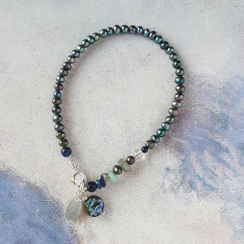bree-jewellery-water-toggle-bracelet-art2
