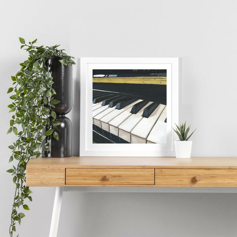 pianokeys