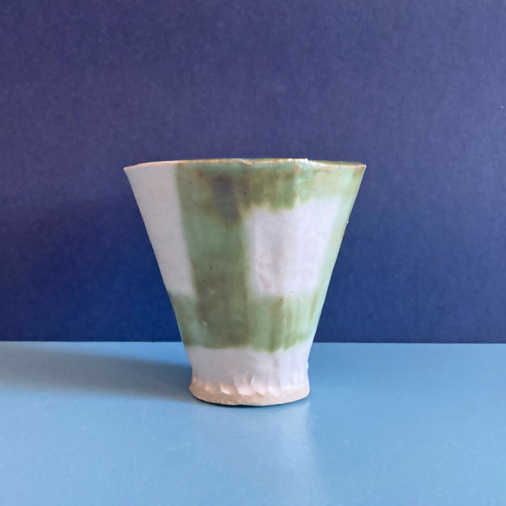 Coffee or Wine Cup