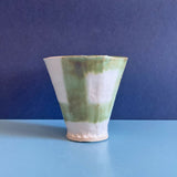 Coffee or Wine Cup