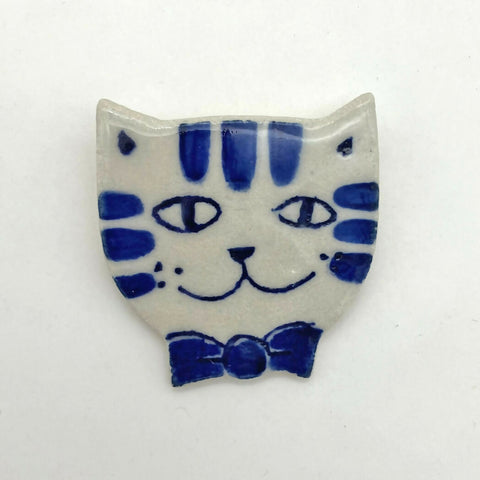 Kitten 19