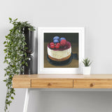 minicheescake3