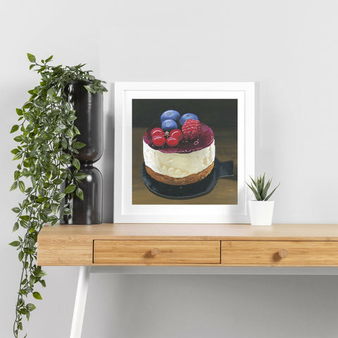 minicheescake3