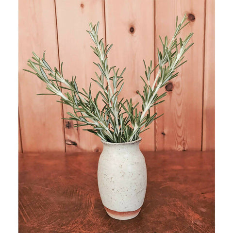 Bud vase