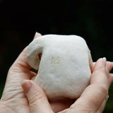 Polar bear  Greenpebble 1c-1