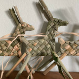 Rush Reindeers - Set of 3