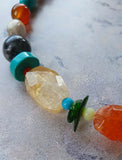 bree-jewellery-pebble-necklace-marigold-secretgarden-detail-styled