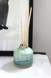 Ceramic Diffuser or Bud Vase