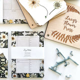 GREEN_PEBBLE_MASTER_DAILY_PLANNERS_04