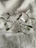 Hanging Mistletoe Set