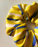 Citronscrunchie-1-1000px