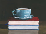 coffeeandbookswebinsta