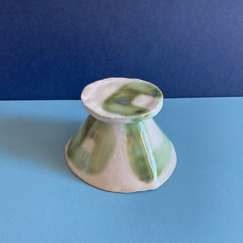 Tealight Holder