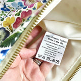 GREEN_PEBBLE_MASTER_BAGS_05