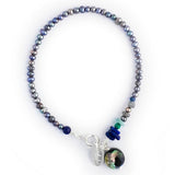 bree-jewellery-toggle-bracelet-water-crop