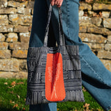 Hedgerow Tote - 4