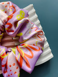 Lilac-scrunchie-closeup-2000px
