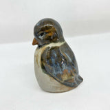 Sleepy Bird - Ceramic