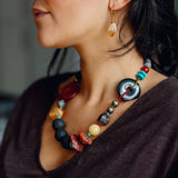 bree-jewellery-rock fire-necklace-MAVRIC_PHOTOGRAPHY_47_
