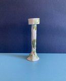 Raised Tealight Holder - Tall