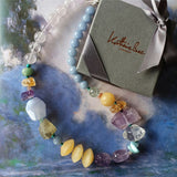 bree-jewellery-air-rock-necklace-box