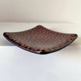 Leopard Dish - 3 Colours