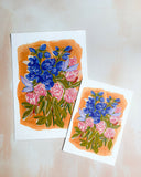 Delphinium-Print-A4andA5-16-2000px