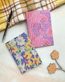 A6-Narcissi-Notebooks-04-200px