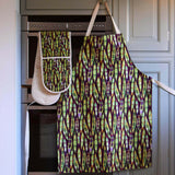 Runner Beans - Unisex Apron